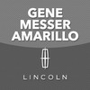Gene Messer Lincoln Amarillo Dealer App