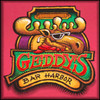 Geddy's Pub