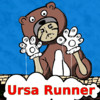 Ursa Runner