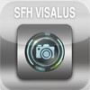 ViSalus SFH Photo Cover