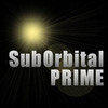 SubOrbital Prime