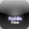 Flashlite Free