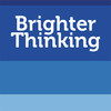 Brighter Thinking
