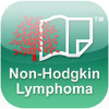 Non-Hodgkin Lymphoma - a Living Medical eTextbook
