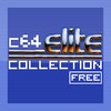 C64: Elite Collection Free