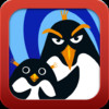 Penguin Hero Onrush