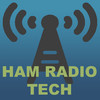 Ham Radio Tech Test Prep