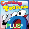 Counting Together Plus