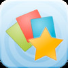 Study for iPad: The Flashcards App