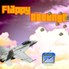 Flappy Revenge - Flappy Must Die