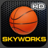 Arcade Hoops Basketball HD Free