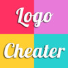 Logo Cheater - answers for Logos Quiz Game