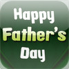 Inspirational Father's Day Quotes