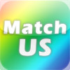 Match Us Gay