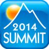 TopSource Summit 2014