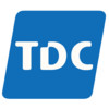TDC Erhvervcenter