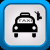 Taxi Cab Finder