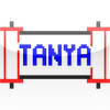 Tanya (English)