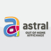 Astral Media Kit