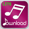 Free Music Downloader - Lite