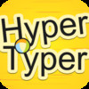HyperTyper