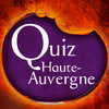 Le Quiz de la Haute-Auvergne