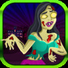 The Running Dead - Zombie Racing Game