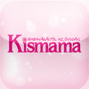 Kismama