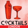 Drink - London's Hidden Bar Guide - Find the best cocktails, wine & top locations in London