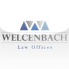 Welcenbach Law Accident Kit