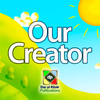 Our Creator