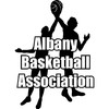 Albany Raiders
