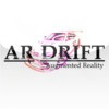 AR Drift