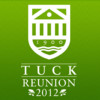 Tuck Reunion 2012