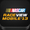 NASCAR RaceView Mobile '13
