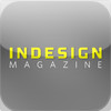 INDESIGN Magazine HD