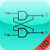 DCircuit Lab HD
