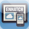 EnHatch