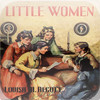 Little Women !