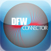 DFW Connector