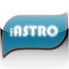 iAstro Interactive