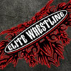 Elite Wrestling NJ