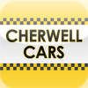 Cherwell Cars