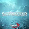 Skytracker Weather
