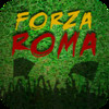 AS Roma Live