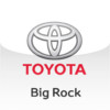 Big Rock Toyota