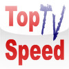 Top Speed TV