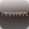 Christian Churches Together Foundation
