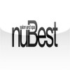 NuBest