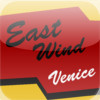 East Wind Venice